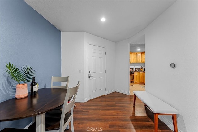 788 Gianni Dr Unit 206, Corona, CA 92879 - photo 6