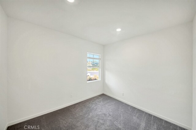 41207 Alegria Ln, Lake Elsinore, CA 92532 - photo 23