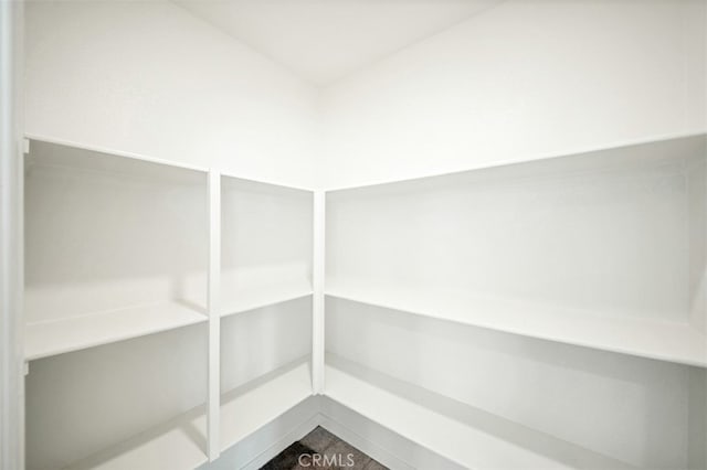 41207 Alegria Ln, Lake Elsinore, CA 92532 - view of pantry