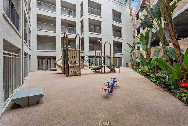 1106 Scholarship, Irvine, CA 92612 - surrounding community