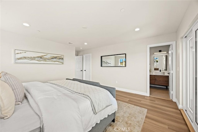 3739 Elma Rd, Pasadena, CA 91107 - photo 37