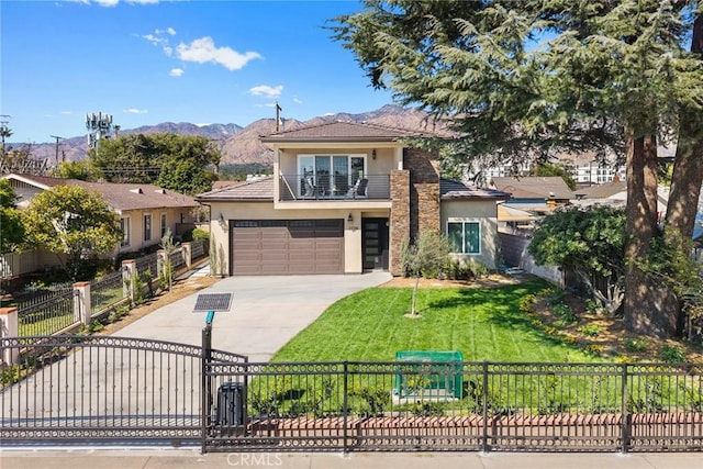 3739 Elma Rd, Pasadena, CA 91107 - photo 2