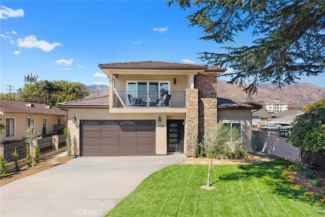 3739 Elma Rd, Pasadena, CA 91107 - photo 6