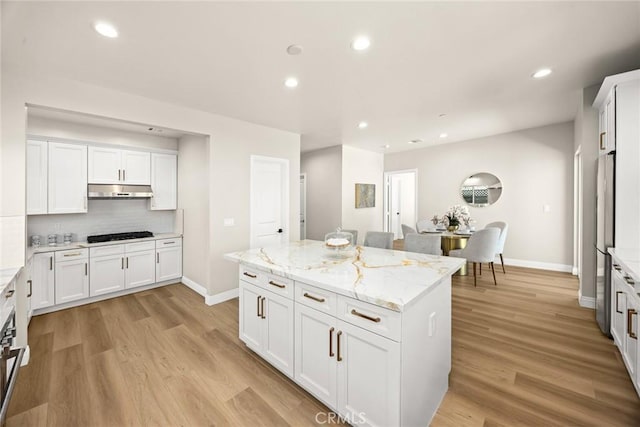 3739 Elma Rd, Pasadena, CA 91107 - photo 23