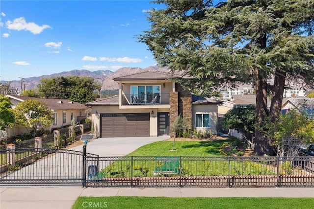 3739 Elma Rd, Pasadena, CA 91107 - photo 1