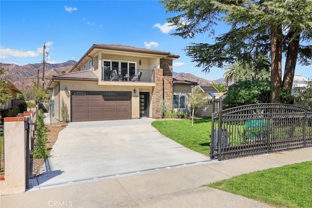 3739 Elma Rd, Pasadena, CA 91107 - photo 5