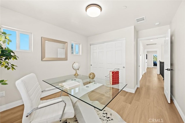 3739 Elma Rd, Pasadena, CA 91107 - photo 47
