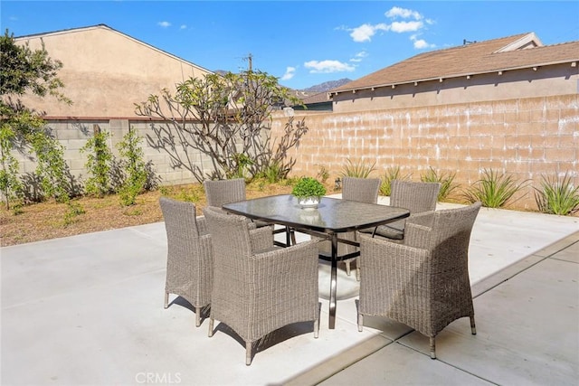 3739 Elma Rd, Pasadena, CA 91107 - photo 54