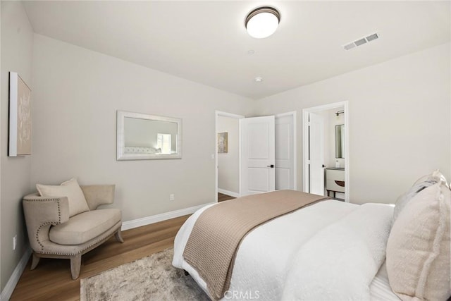 3739 Elma Rd, Pasadena, CA 91107 - photo 30