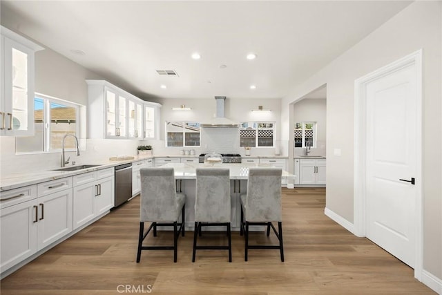 3739 Elma Rd, Pasadena, CA 91107 - photo 20