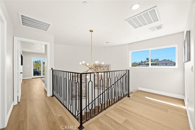 3739 Elma Rd, Pasadena, CA 91107 - photo 34