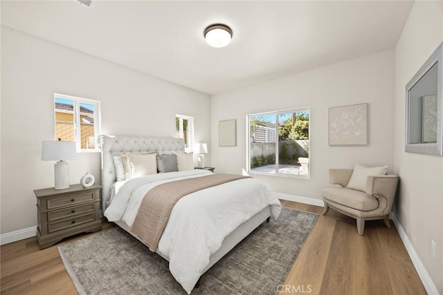 3739 Elma Rd, Pasadena, CA 91107 - photo 29