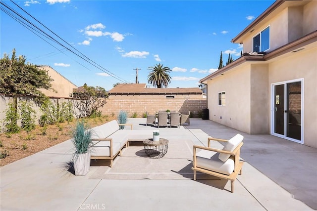 3739 Elma Rd, Pasadena, CA 91107 - photo 51
