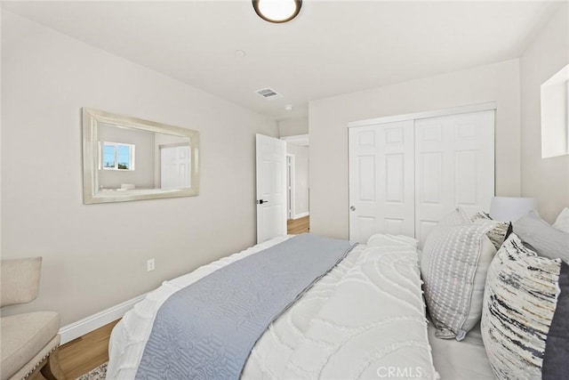 3739 Elma Rd, Pasadena, CA 91107 - photo 44