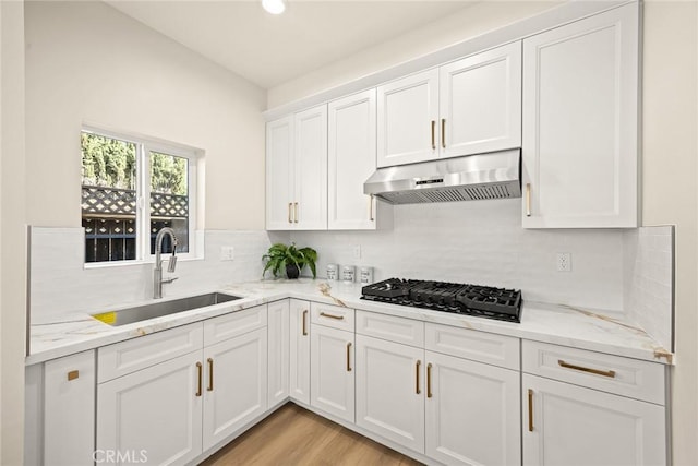 3739 Elma Rd, Pasadena, CA 91107 - photo 25