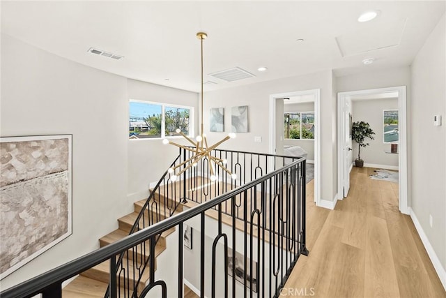 3739 Elma Rd, Pasadena, CA 91107 - photo 35