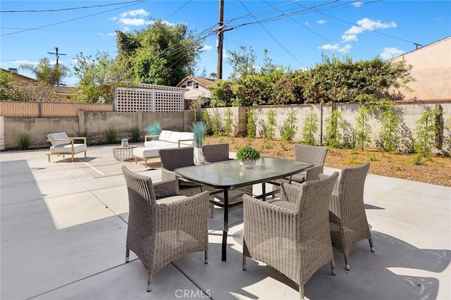 3739 Elma Rd, Pasadena, CA 91107 - photo 53