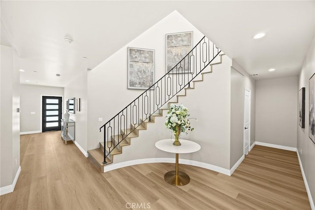 3739 Elma Rd, Pasadena, CA 91107 - photo 28