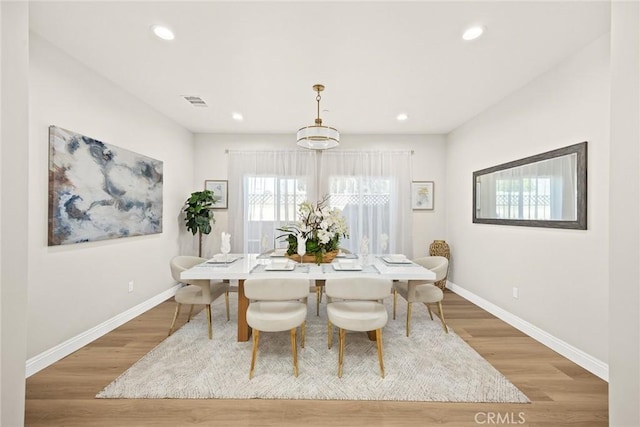 3739 Elma Rd, Pasadena, CA 91107 - photo 15