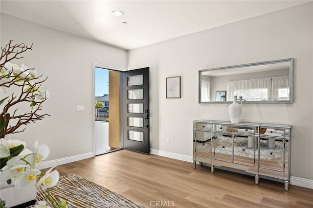 3739 Elma Rd, Pasadena, CA 91107 - photo 8