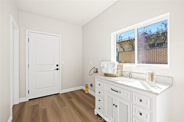 3739 Elma Rd, Pasadena, CA 91107 - photo 27