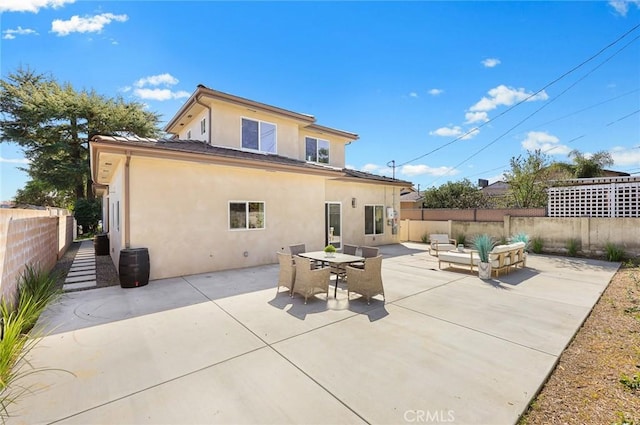3739 Elma Rd, Pasadena, CA 91107 - photo 48