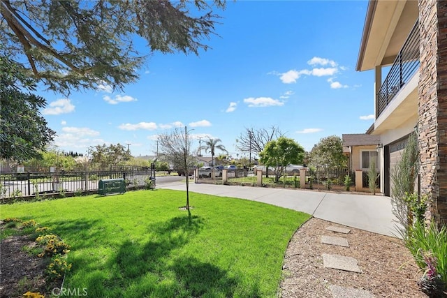 3739 Elma Rd, Pasadena, CA 91107 - photo 55