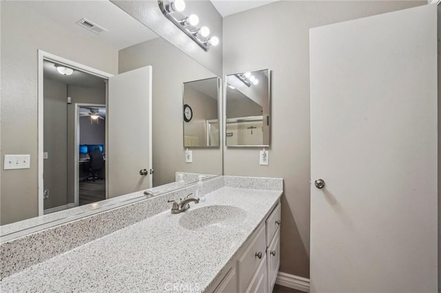 1519 Bluejay Way, Hemet, CA 92545 - photo 31