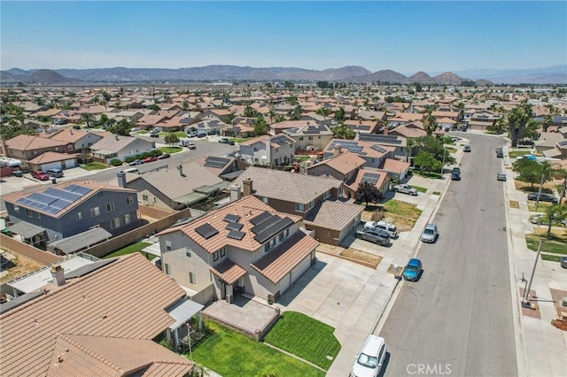1519 Bluejay Way, Hemet, CA 92545 - photo 58