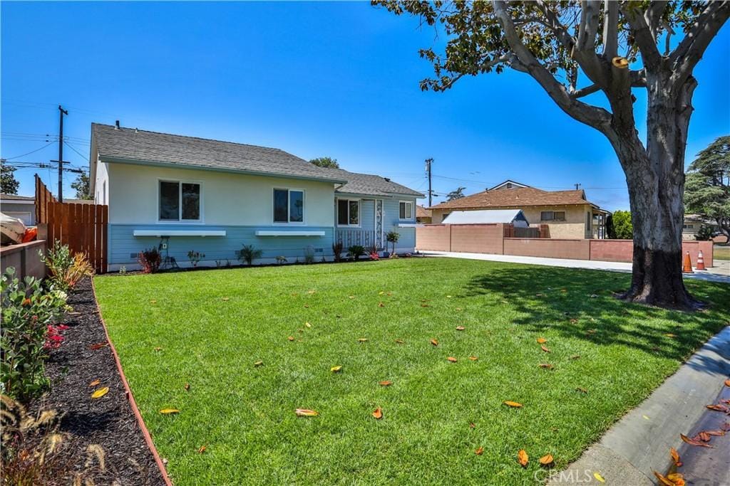 12142 Stanford Ave, Garden Grove, CA 92840 - photo 1