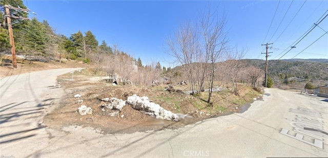 2379 Chicago Dr, Running Springs, CA 92382 - photo 6