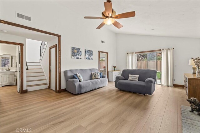16606 Shinedale Dr Unit 6, Canyon Country, CA 91387 - photo 3