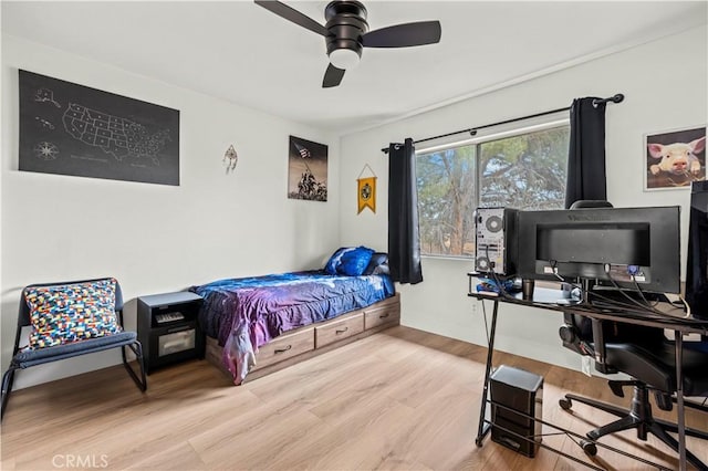 16606 Shinedale Dr Unit 6, Canyon Country, CA 91387 - photo 22