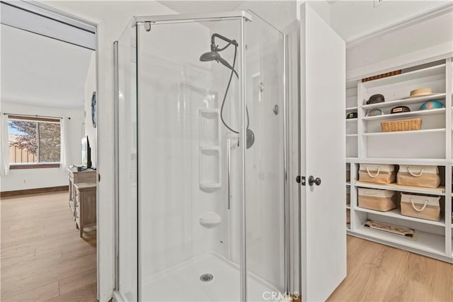 16606 Shinedale Dr Unit 6, Canyon Country, CA 91387 - photo 15