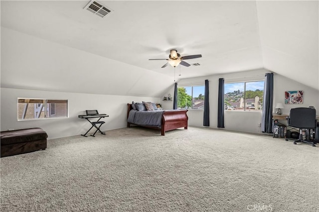 16606 Shinedale Dr Unit 6, Canyon Country, CA 91387 - photo 17