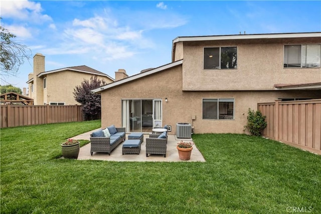 16606 Shinedale Dr Unit 6, Canyon Country, CA 91387 - photo 24