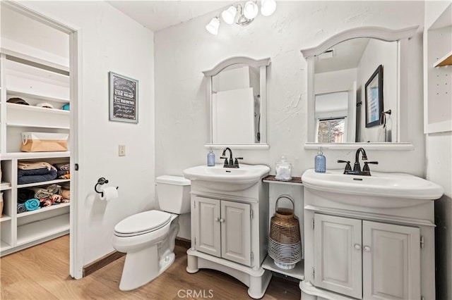 16606 Shinedale Dr Unit 6, Canyon Country, CA 91387 - photo 14