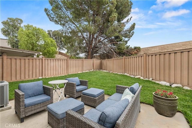 16606 Shinedale Dr Unit 6, Canyon Country, CA 91387 - photo 23
