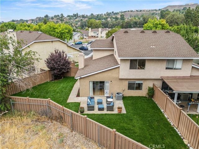 16606 Shinedale Dr Unit 6, Canyon Country, CA 91387 - photo 28