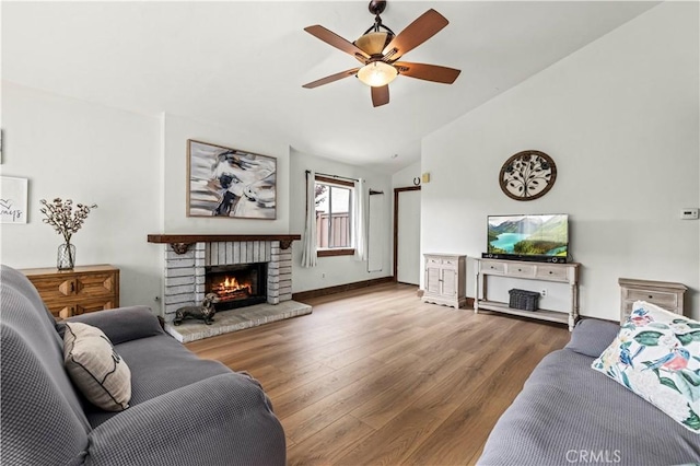 16606 Shinedale Dr Unit 6, Canyon Country, CA 91387 - photo 6