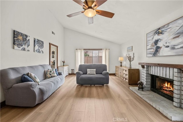 16606 Shinedale Dr Unit 6, Canyon Country, CA 91387 - photo 4