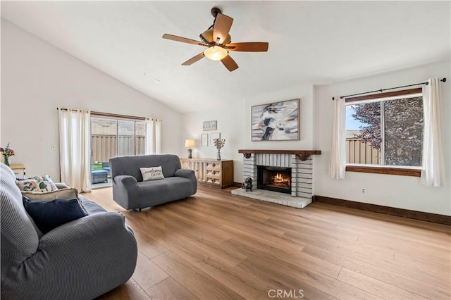 16606 Shinedale Dr Unit 6, Canyon Country, CA 91387 - photo 5