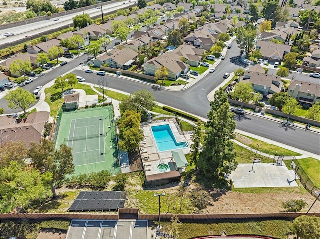 16606 Shinedale Dr Unit 6, Canyon Country, CA 91387 - photo 29