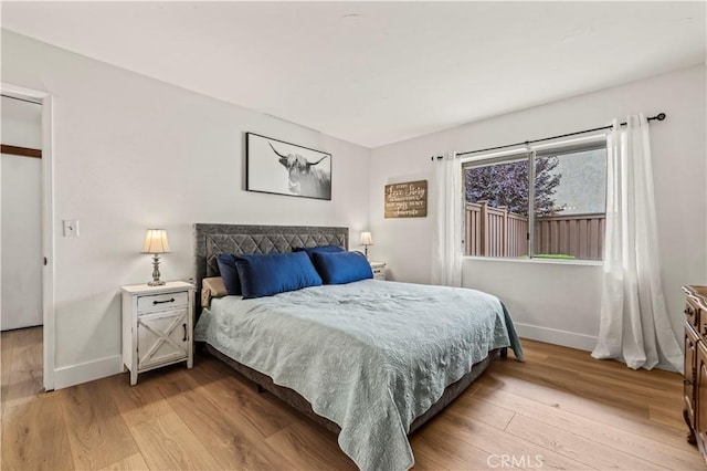 16606 Shinedale Dr Unit 6, Canyon Country, CA 91387 - photo 10