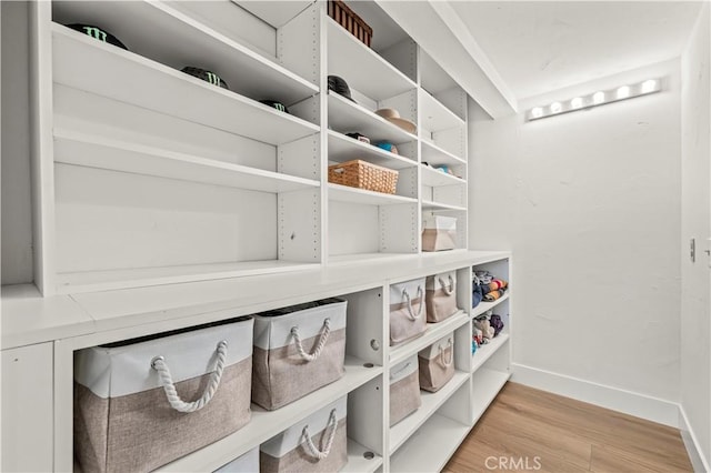 16606 Shinedale Dr Unit 6, Canyon Country, CA 91387 - photo 13