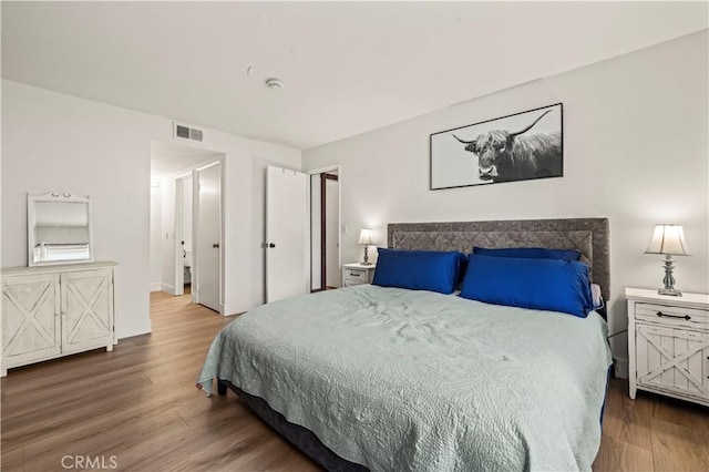 16606 Shinedale Dr Unit 6, Canyon Country, CA 91387 - photo 11