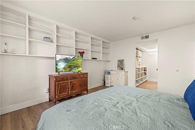 16606 Shinedale Dr Unit 6, Canyon Country, CA 91387 - photo 12