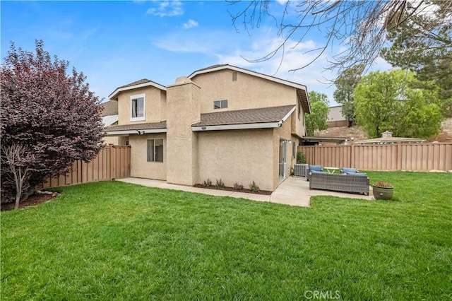 16606 Shinedale Dr Unit 6, Canyon Country, CA 91387 - photo 27
