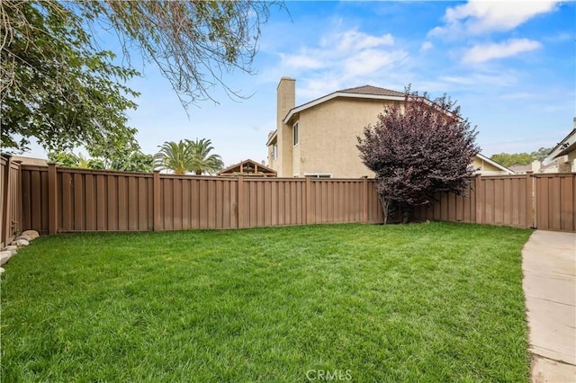 16606 Shinedale Dr Unit 6, Canyon Country, CA 91387 - photo 26