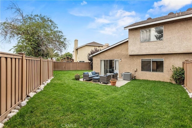 16606 Shinedale Dr Unit 6, Canyon Country, CA 91387 - photo 25